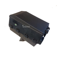 Ford Sicherungskasten 2M5T-14A067-BB für Ford Focus MK1