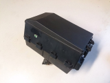 Ford Sicherungskasten 2M5T-14A067-BB für Ford Focus MK1