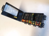 Ford Sicherungskasten 2M5T-14A067-BB für Ford Focus MK1