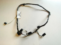 Kabelbaum 2M5T-18B604-FB für Ford Focus MK1
