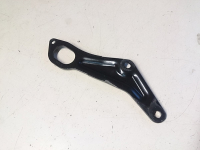 Motorhaken 96MF-17A084-AG für Ford Focus MK1 - 1,6l 16V