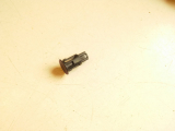 Sensor 97BW-19E663-AD für Ford Focus MK1