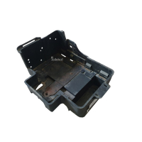 Batteriekasten 98AB-10723-BK für Ford Focus MK1