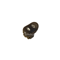 Schalter 1-fach 98AB-14529-DC für Fensterheber für Ford Focus MK1