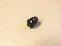 Schalter 1-fach 98AB-14529-DC für Fensterheber für Ford Focus MK1