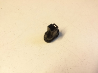 Schalter 1-fach 98AB-14529-DC für Fensterheber für Ford Focus MK1