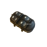 Schaltereinheit 98AB-14A132-DE für Ford Focus MK1