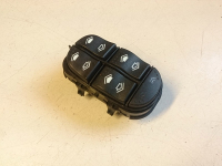 Schaltereinheit 98AB-14A132-DE für Ford Focus MK1