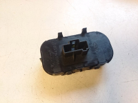 Schaltereinheit 98AB-14A132-DE für Ford Focus MK1