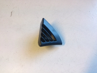Lüftungsgitter links 98AB-18C534-AGW für Ford Focus MK1