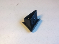 Lüftungsgitter links 98AB-18C534-AGW für Ford Focus MK1