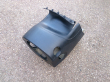 Verkleidung 98AB-3530-AHW für Lenksäule für Ford Focus MK1