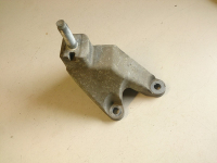 Träger vr 98AB-7M125-CG für Ford Focus MK1 1,6l 16V 1,8l 16V