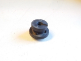 Dämpfungsgummi 98AB-8125-EC für Ford Focus MK1