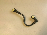 Kraftstoffleitung 98AB-9A274-AA für Ford Focus MK1