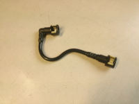Kraftstoffleitung 98AB-9A274-AA für Ford Focus MK1
