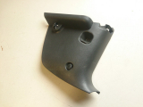 Verkleidung 98AB-A02348-BAW Fußraum vr für Ford Focus MK1