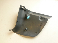 Verkleidung 98AB-A02348-BAW Fußraum vr für Ford Focus MK1