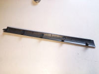 Einstiegsleiste 98AB-A13200-AJW vr für Ford Focus MK1