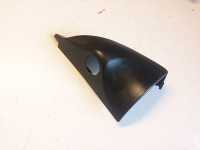 Verkleidung innen 98AB-A23409 für Außenspiegel links für Ford Focus MK1