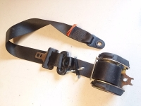 Gurt Rollgurt 98AB-A61294-DB vorne rechts für Ford Focus MK1