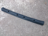 Verstärkung 98AB-F17D995-BC hinten für Ford Focus MK1