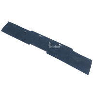 Verkleidung hinten für Kofferraum für Ford Focus MK1 Limo 01-04
