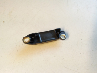 Airbagsensor 98AG-14B342-AD für Ford Focus MK1