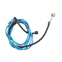 Antennenkabel 98AP-18812-AF fr Ford Focus MK1