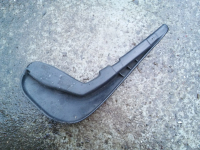 Spritzlappen 98AX-F16L560-BA vl für Ford Focus MK1