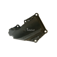 Ölabscheider 98MF6A785AH für Ford Focus MK1 1,4l 16V 1,6l 16V