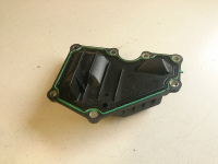 Ölabscheider 98MF6A785AH für Ford Focus MK1 1,4l 16V 1,6l 16V