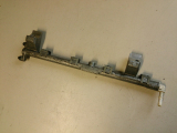 Düsenstock 98MF-9M487-BB für Ford Focus MK1 1,6l FYDD