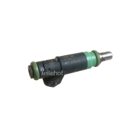 Ford Einspritzventil 98MF-BA9F593 für Ford Focus MK1 1,6l