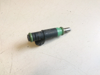 Ford Einspritzventil 98MF-BA9F593 für Ford Focus MK1 1,6l