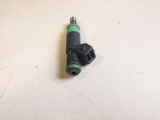 Ford Einspritzventil 98MF-BA9F593 für Ford Focus MK1 1,6l