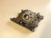 Ölpumpe 98MM-6604-AD für Ford Focus MK1 1,4l 16V 1,6l 16V