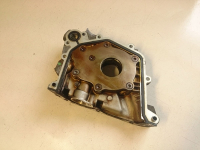 Ölpumpe 98MM-6604-AD für Ford Focus MK1 1,4l 16V 1,6l 16V