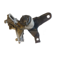 Motorlager 98AB-6037-CD vr für Ford Focus MK1 1,4l 16V 1,6l 16V