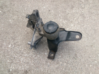 Motorlager 98AB-6037-CD vr für Ford Focus MK1 1,4l 16V 1,6l 16V