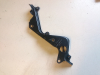 Abdeckung 98MM-6M016-AC für Zahnriemen für Ford Focus MK1 1,4l 16V 1,6l 16V