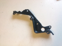 Abdeckung 98MM-6M016-AC für Zahnriemen für Ford Focus MK1 1,4l 16V 1,6l 16V