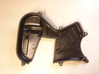 Zahnriemenabdeckung 98MM-6P073-AC für Ford Focus MK1 1,6l FYDB FYDD
