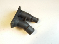 Thermostatgehäuse 98MM-9K478-DA für Ford Focus MK1 1,4l 1,6l