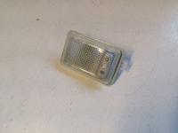 Innenraumleuchte C95YA152940 für Ford Focus MK1 Mondeo III