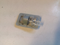 Innenraumleuchte C95YA152940 für Ford Focus MK1 Mondeo III
