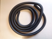 Gummidichtung M1F4B-387285vl vorne links für Ford Focus MK1