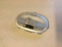 Innenraumleuchte XS41-13776-BA für Ford Focus MK1