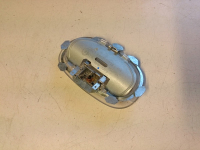Innenraumleuchte XS41-13776-BA für Ford Focus MK1