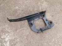 Batterieträger XS41-6K034-AJ für Ford Focus MK1